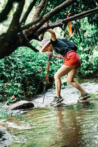 BIB: 
                            <button type="button" onclick="openModal(25406807)" class="btn btn-primary btn-sm float-right btn-popup" data-toggle="modal" data-target=".modal-high-quality">
                        <i class="fas fa-shopping-cart"></i> Add to Cart
                    </button>
                                            <button type="button" onclick="isThisMe(25406807, true)" class="btn btn-success btn-sm float-right btn-popup btn-isme hidden" data-toggle="tooltip" data-placement="bottom" title="นี่คือรูปของคุณใช่ไหม คลิกที่นี่เพื่อเอาเข้าอัลบั้ม">
                        <i class="fas fa-plus"></i> Add to album
                    </button>
                    <button type="button" onclick="isThisMe(25406807, false)" class="btn btn-warning btn-sm float-right btn-popup btn-isnotme hidden">
                        <i class="fas fa-ban"></i> Remove from album
                    </button>